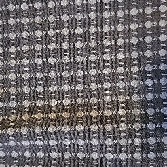 Banana Republic Black Business Dress Size 6 - Picture 2 of 7